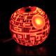 Image for article titled 10 Killer Pumpkin Carving Ideas to Win Halloween